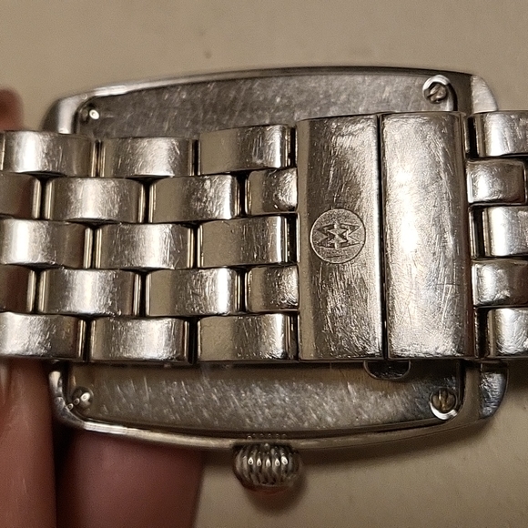 Trade - Picture 5 of 10